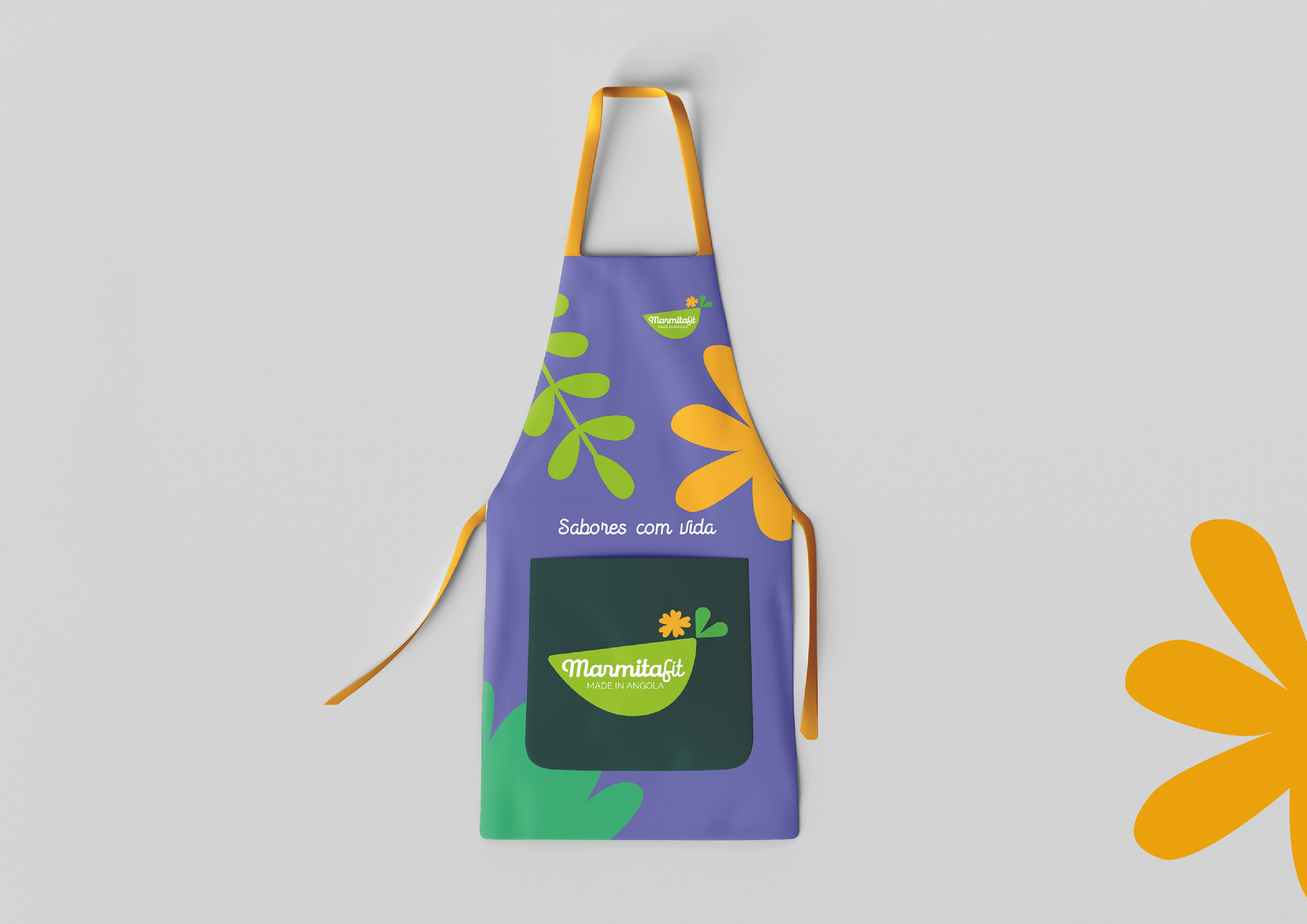 marmitafit_behance-07.png