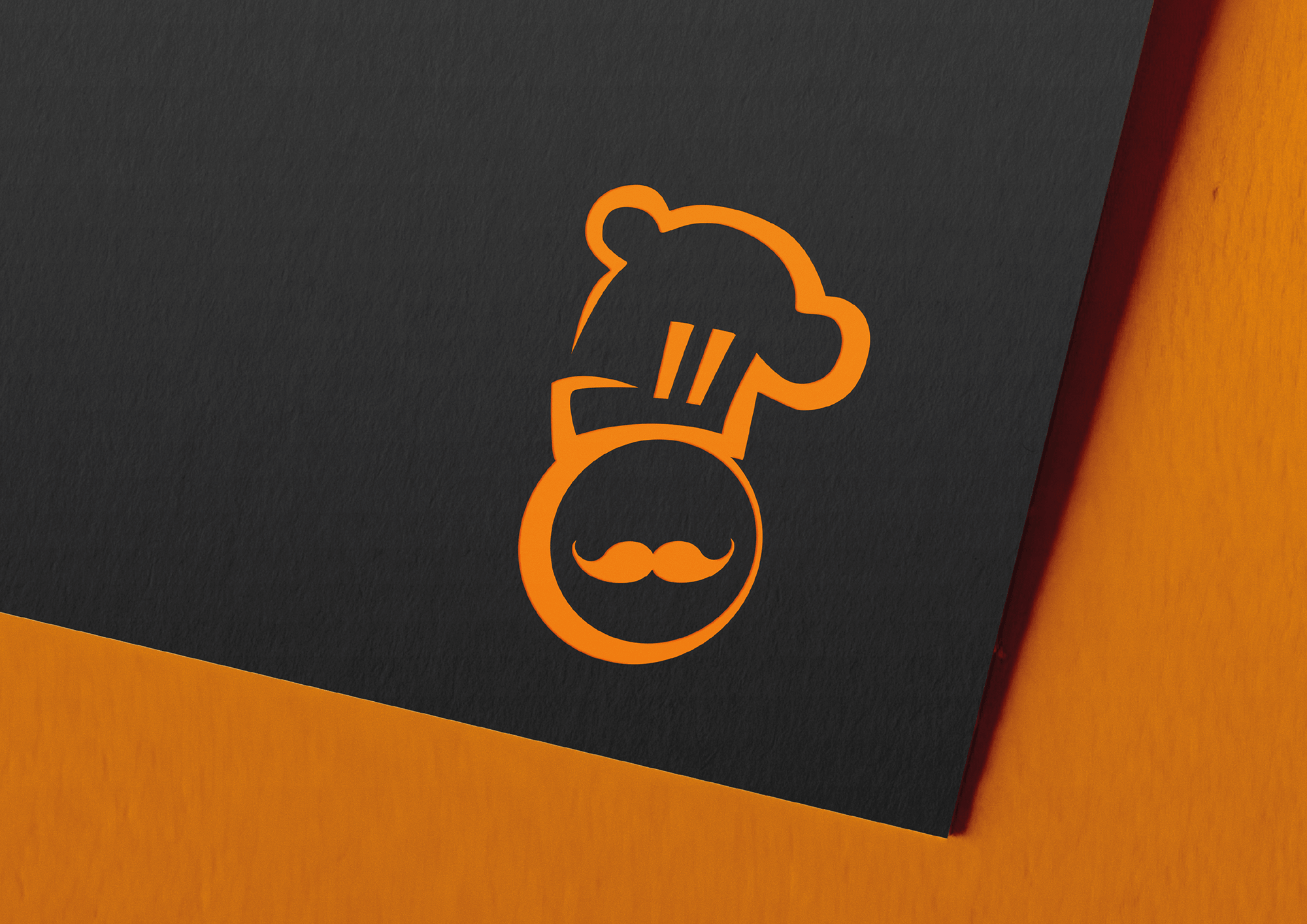 Compadre_behance-09.png