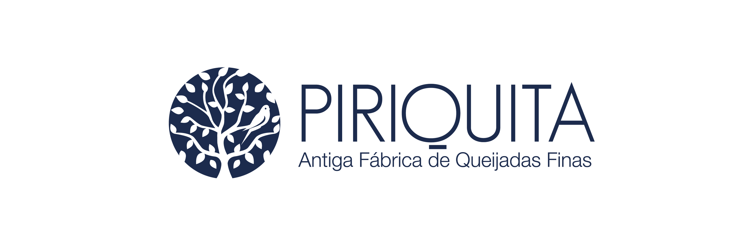 piriquita_behance [Recuperado]-04.png