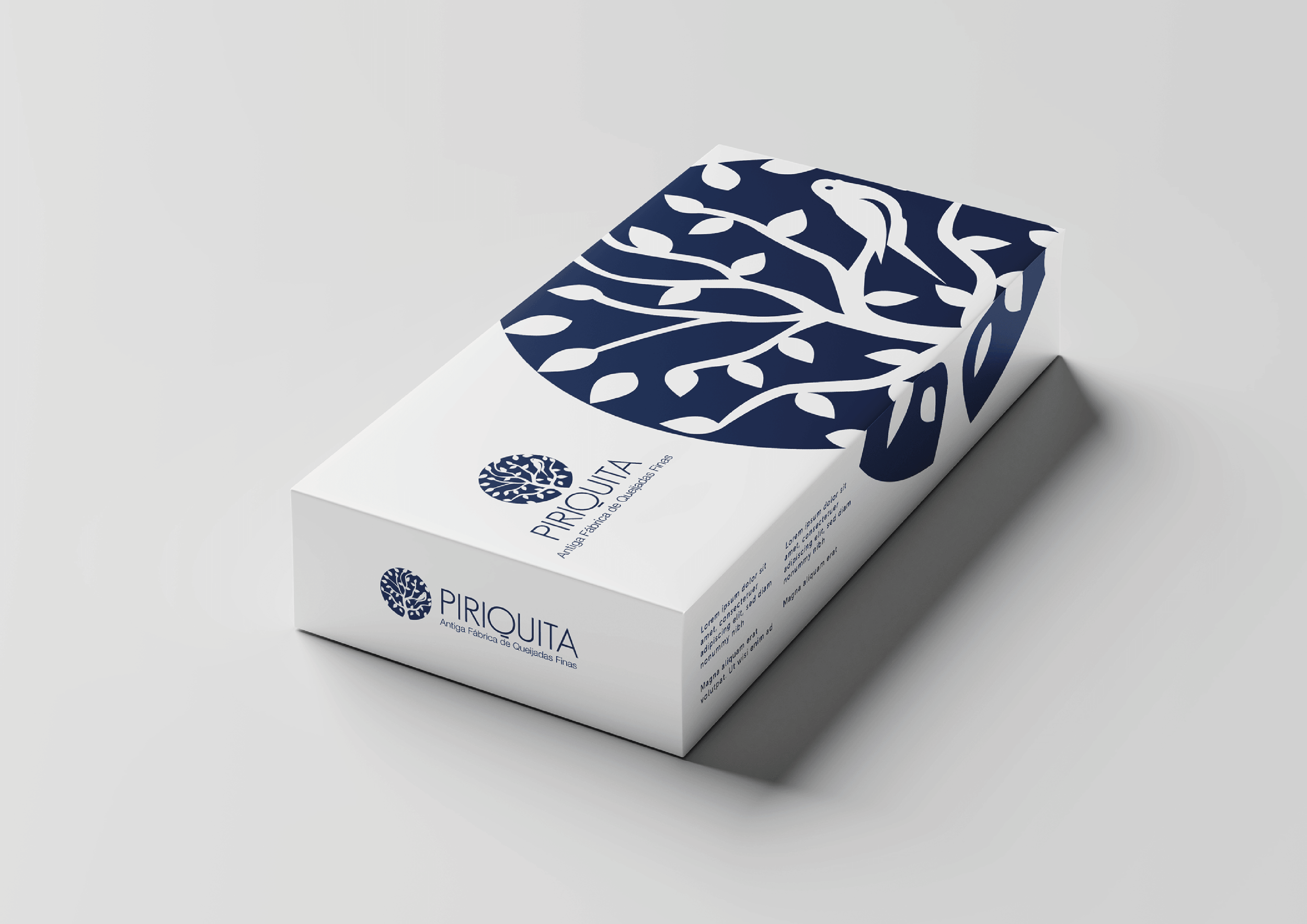 piriquita_behance [Recuperado]-06.png