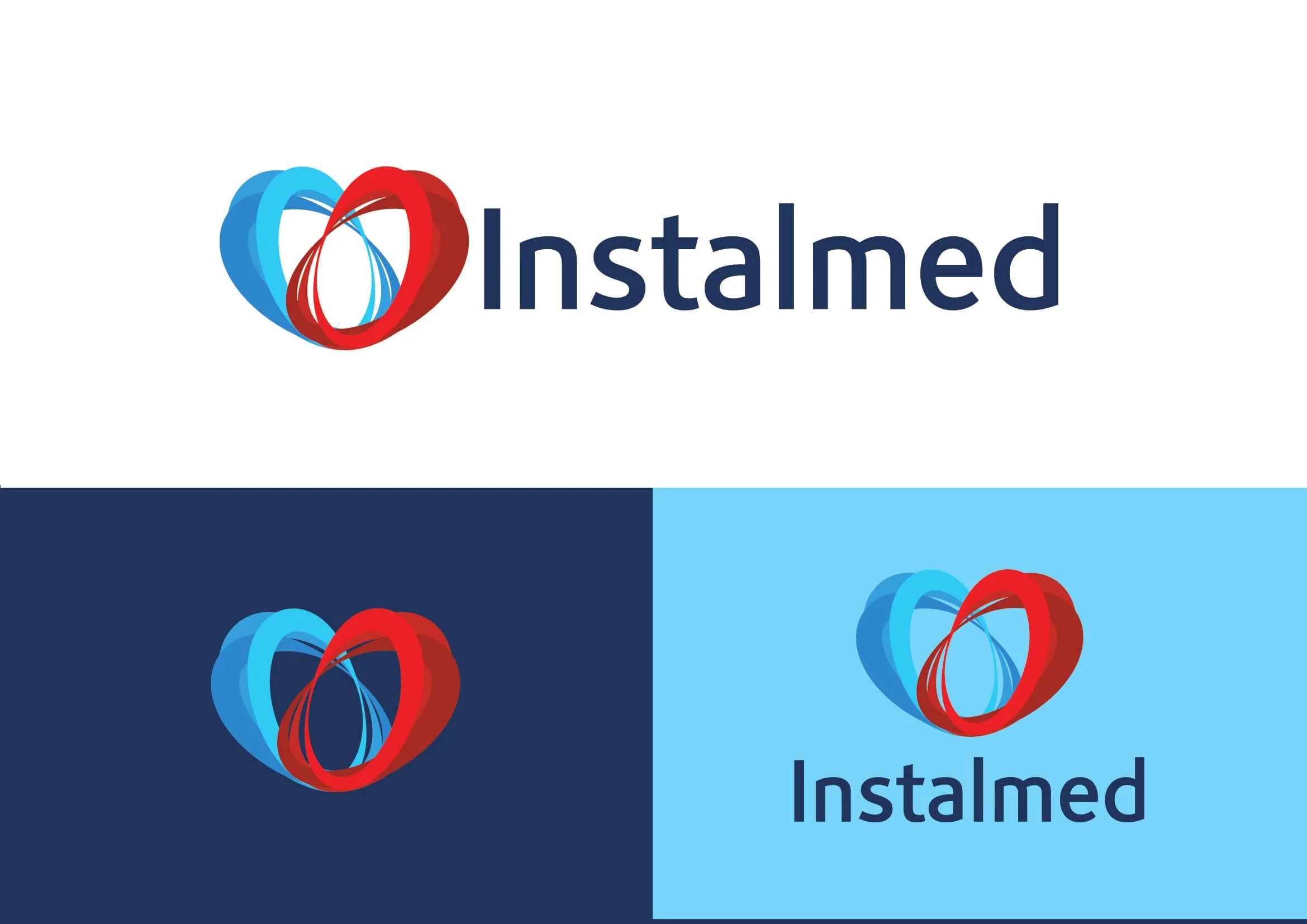 Behance_instalmed-02.jpg