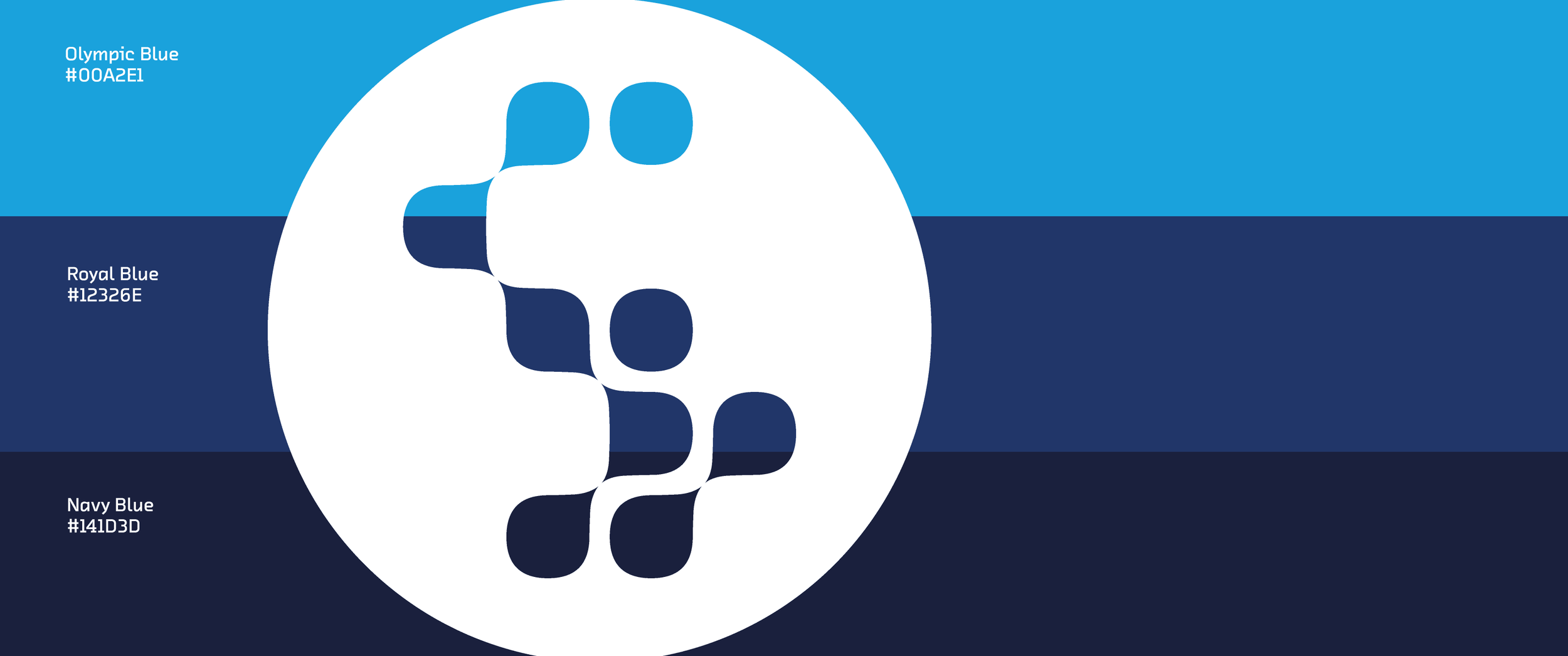 synvios_behance-03.png