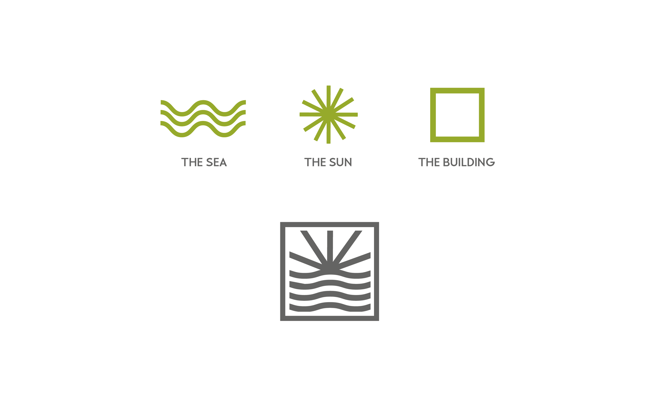 rochabela_behance-02A.png