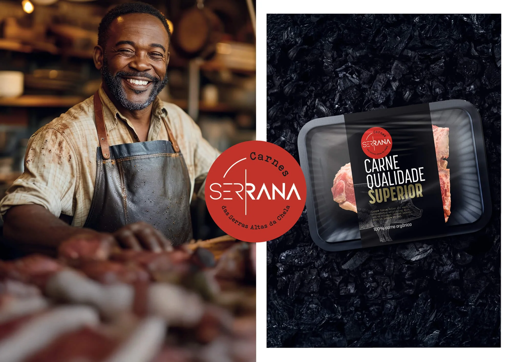 serrana_behance-04.jpg