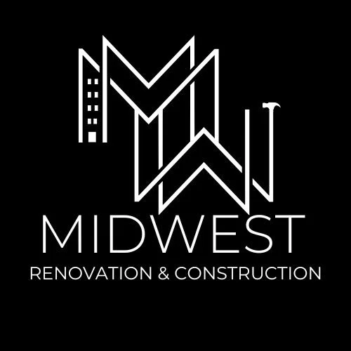 Midwest Renovation And Construction