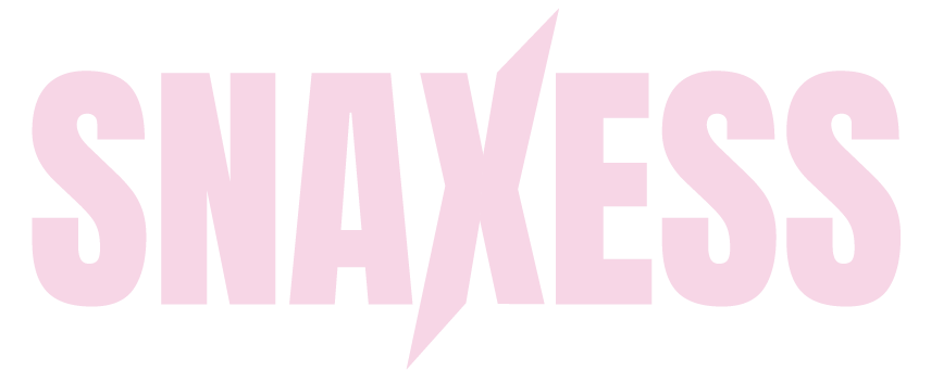 Your Site Title