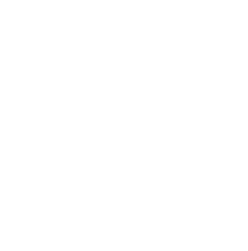 The Nectar Urban Cantina emblem is a circular logo with NECTAR circling the top half, and Urban Cantina wrapping the bottom half. In the center is an agave stump.