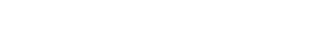 This is the tagline for Moonshot which says "We turn restaurants into businesses."
