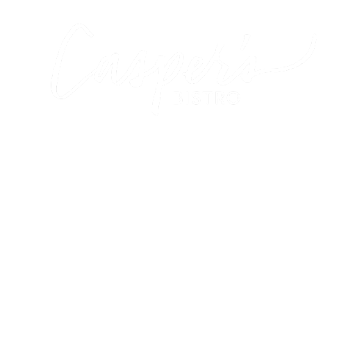 Casper's Bistro