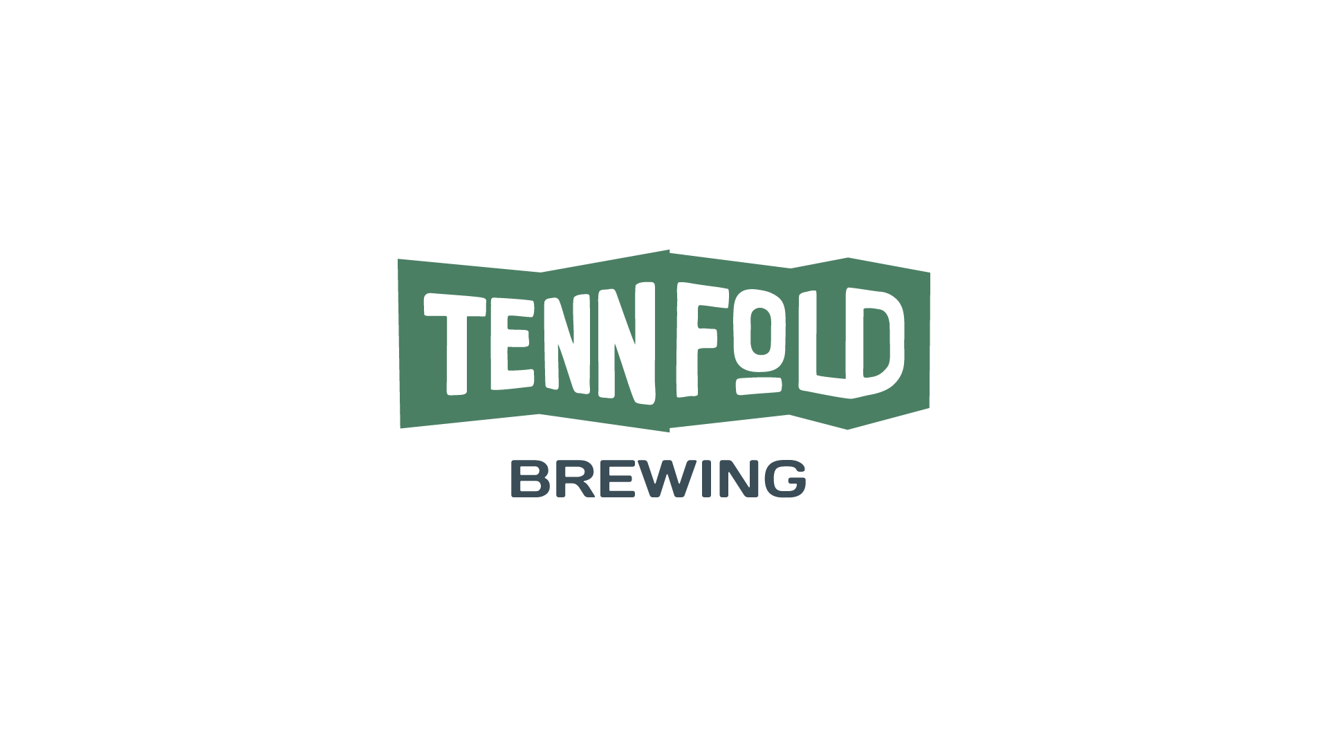 Craft brewery and full-service restaurant with local collaborations — Donelson.