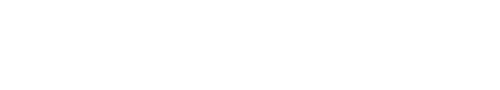 Moonshot Management