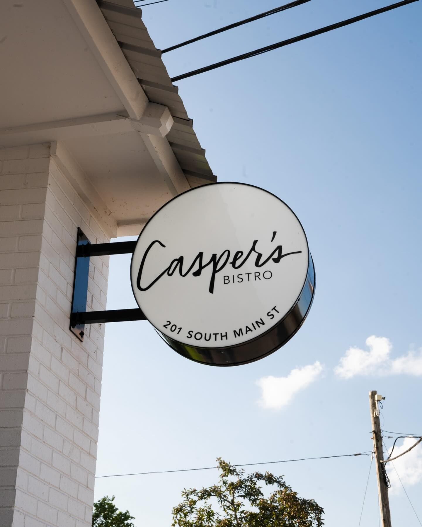 Caspers_sign.jpeg