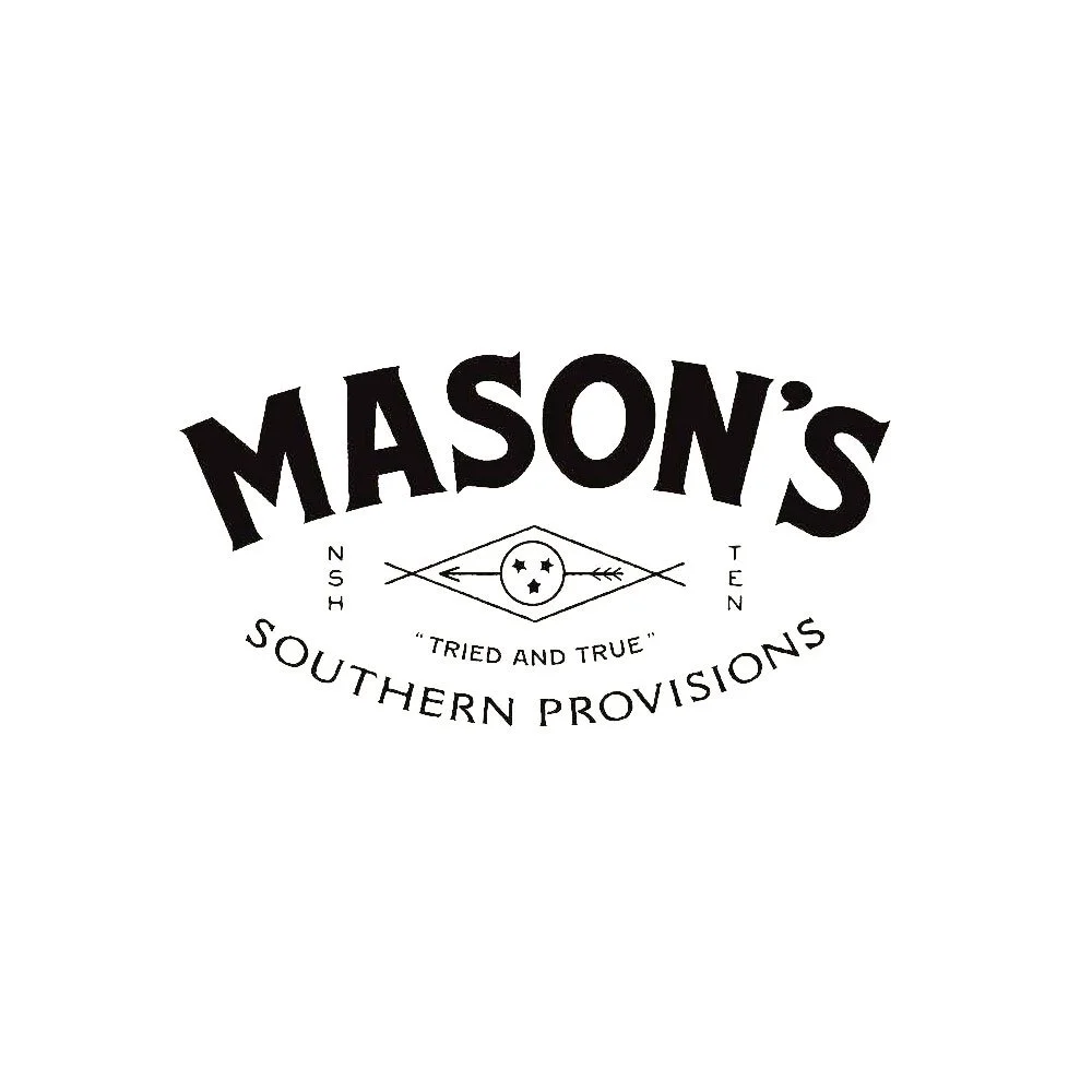 Inventive cuisine celebrating the flavors of the modern south.