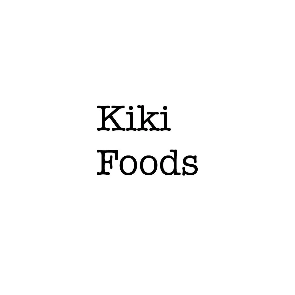 Pies, pastries and baked goods — wholesale and farmers markets.