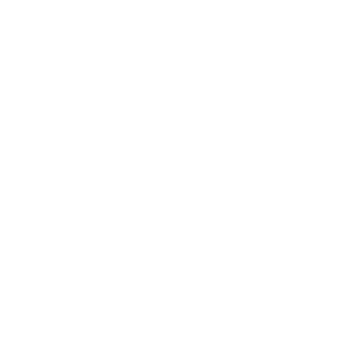 Tennfold Brewing