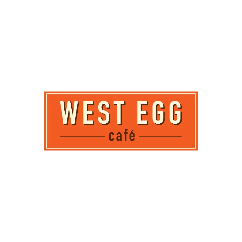 All-day brunch wit craft coffee bar and pastry program