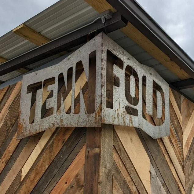 tennfold_corner.jpg