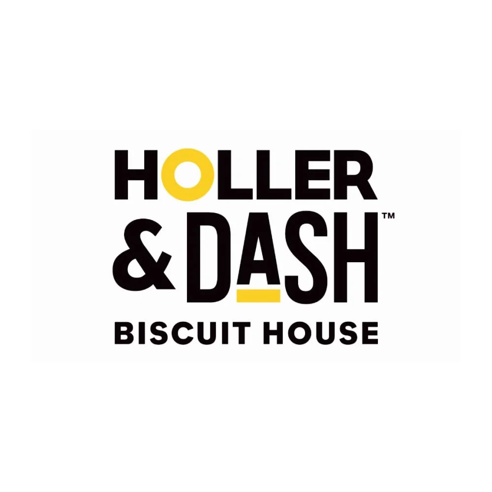 Chef-driven fast casual biscuit house by Cracker Barrel.
