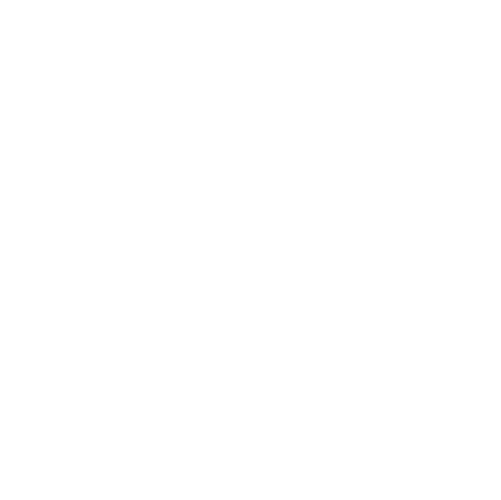 Lockeland Table