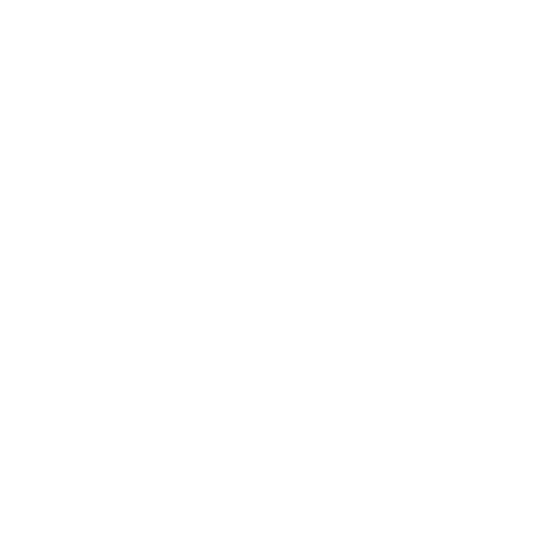 Nectar Urban Cantina