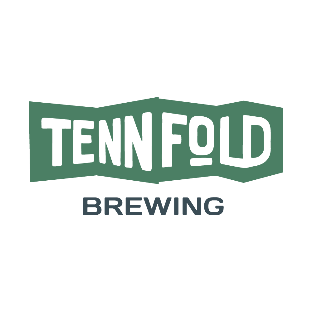 Craft brewery and full-service restaurant with local collaborations — Donelson.

