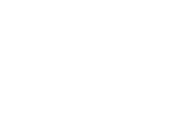 This is the Moonshot symbol. It consists of two stylized arcs that form a rounded "M", with a superscript moon to the right. The base of the icon is cropped with an arc to show trajectory.