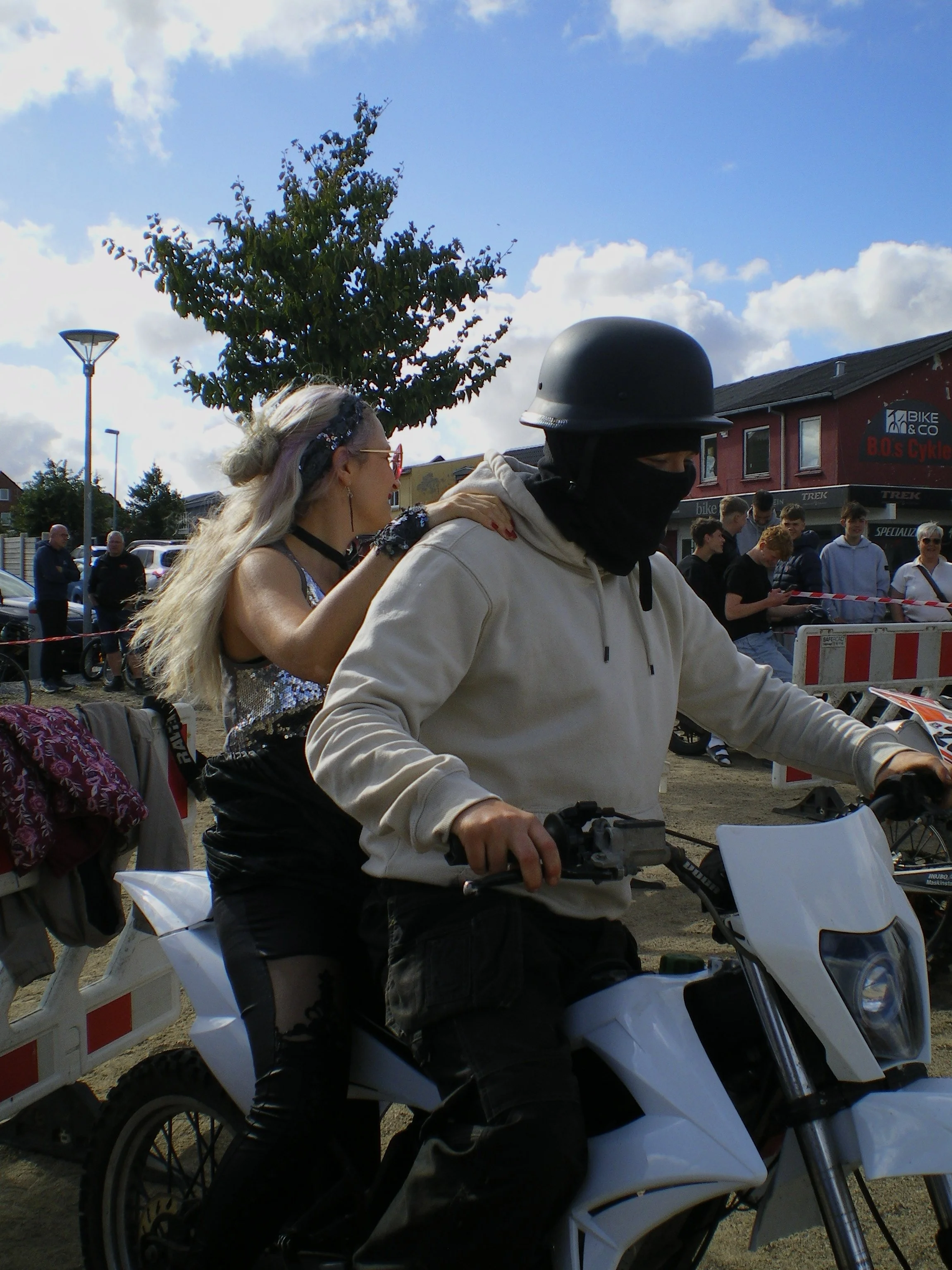 IMGP0180.JPG