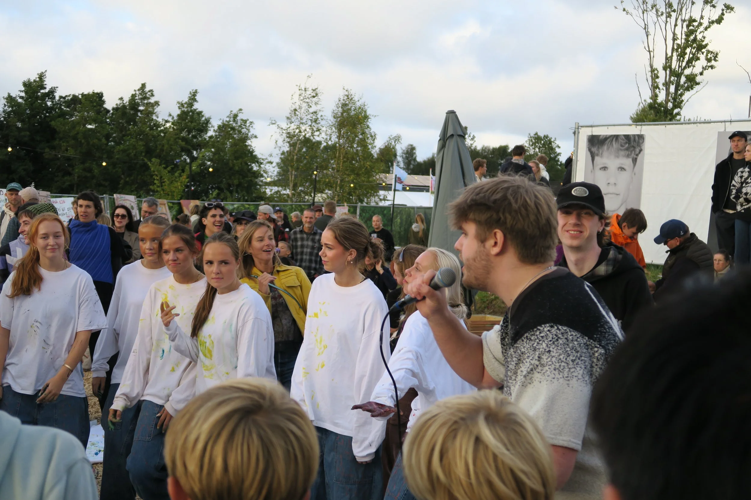 IMG_6537.JPG