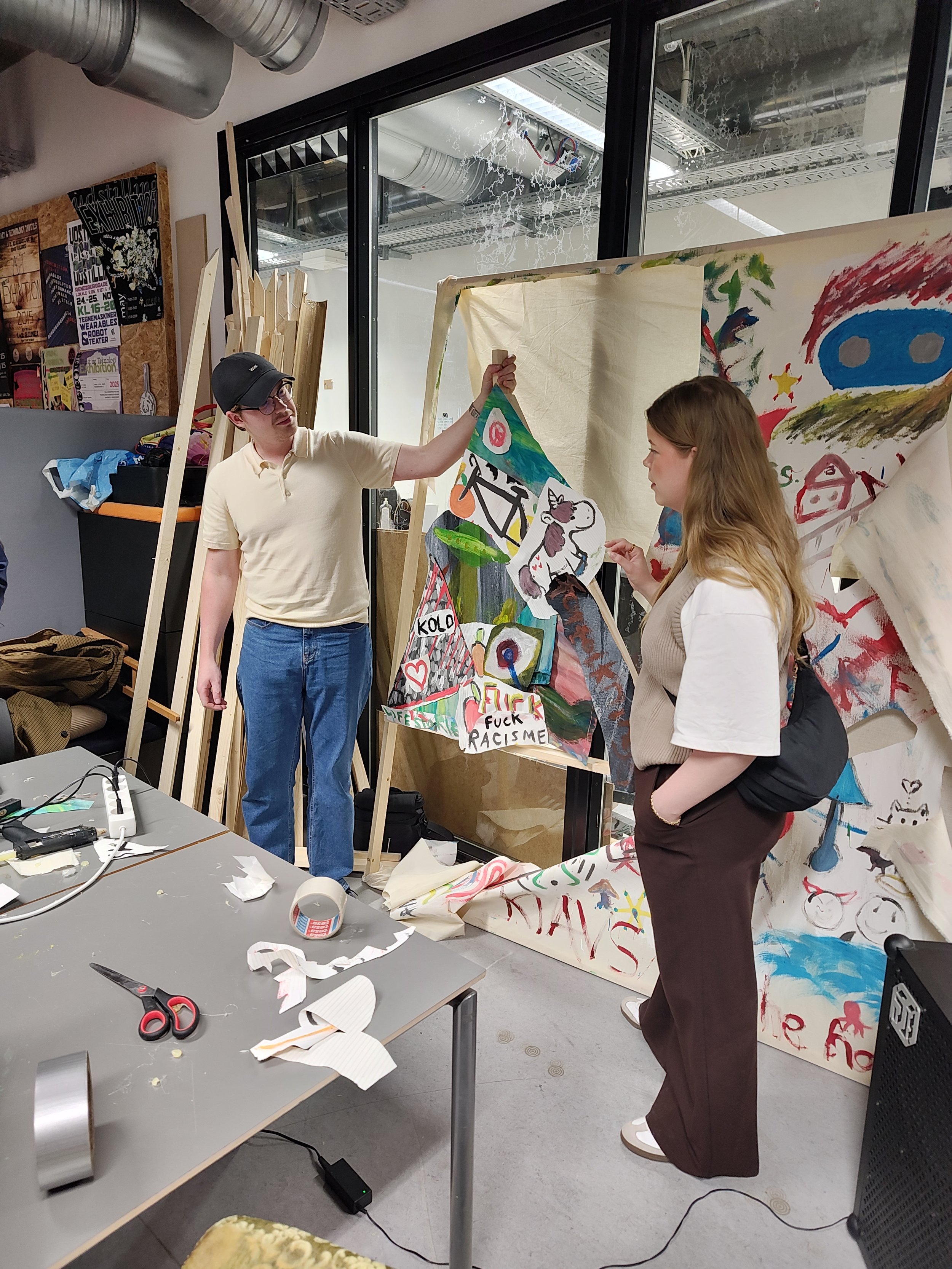 Workshop 4.jpg