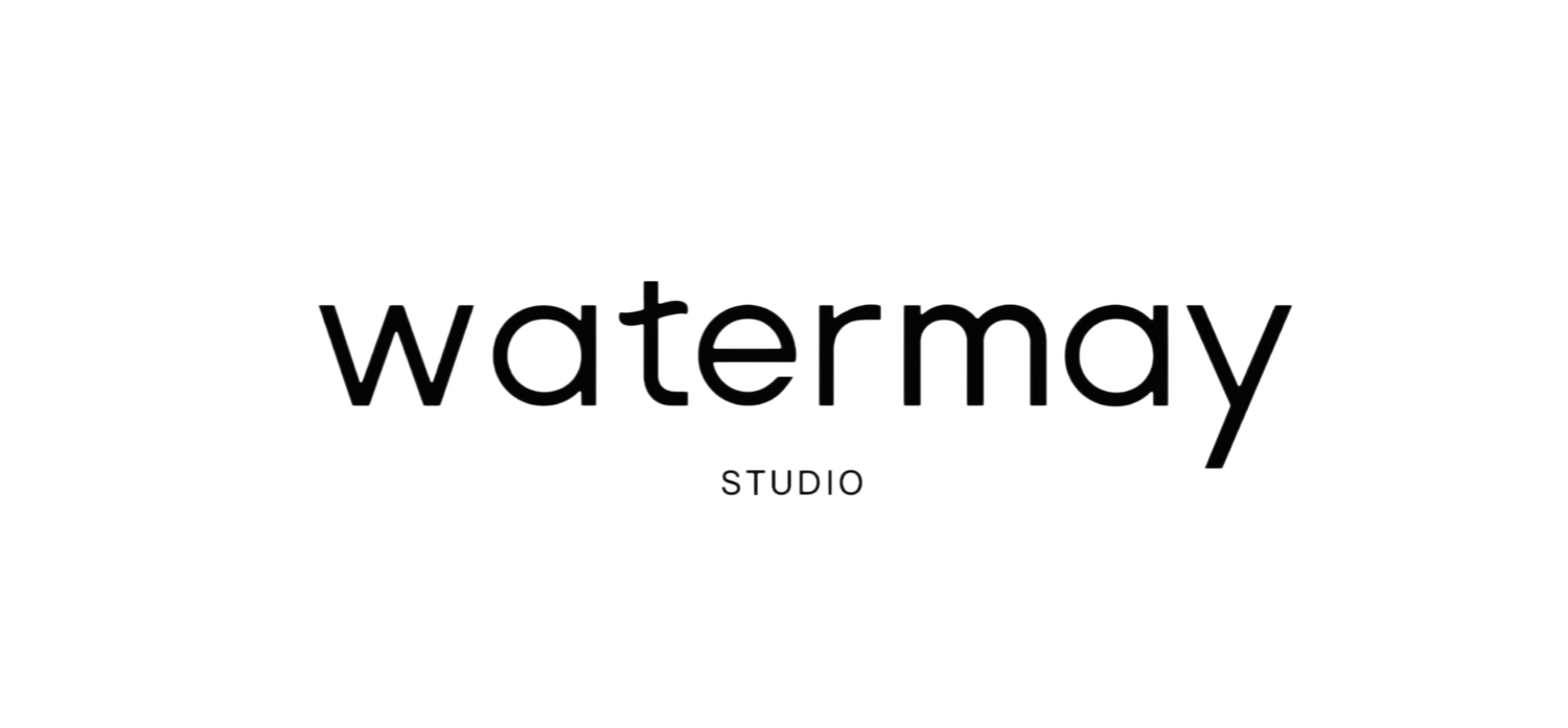 watermay brows
