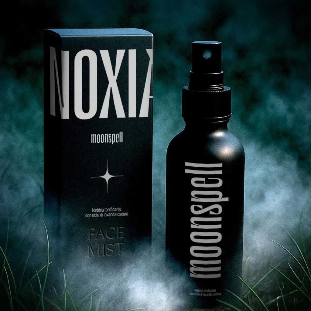 Moonspell_noxia_1.jpg