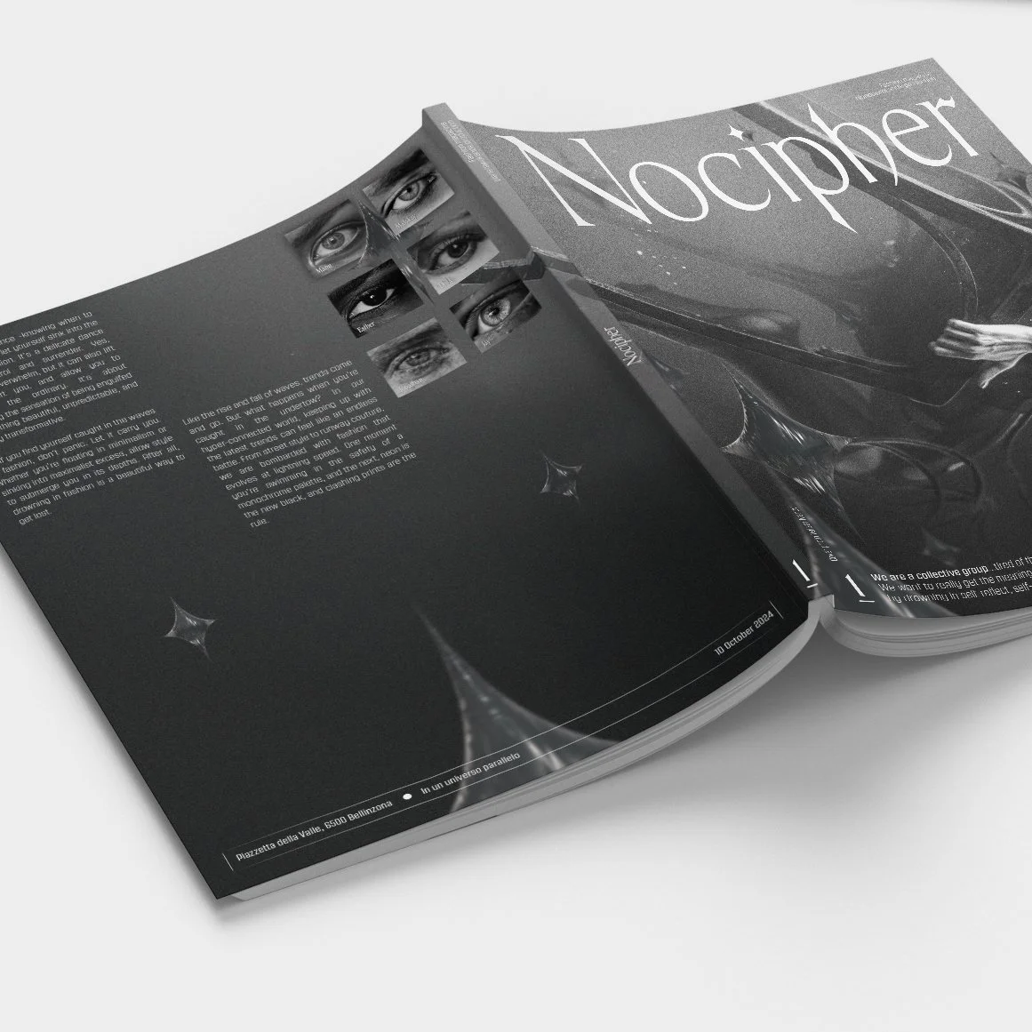 Planet_awokande_Nocifer_Magazine2.jpg