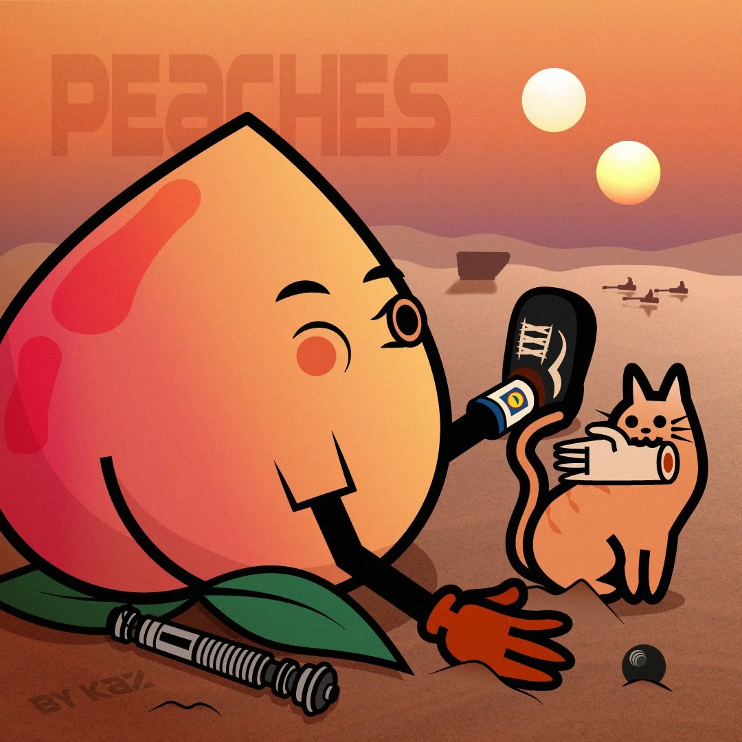 Planet_awokande_Peaches.jpg