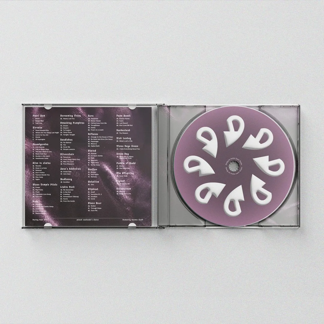 96_broken_CD_Mockup_2b.jpg