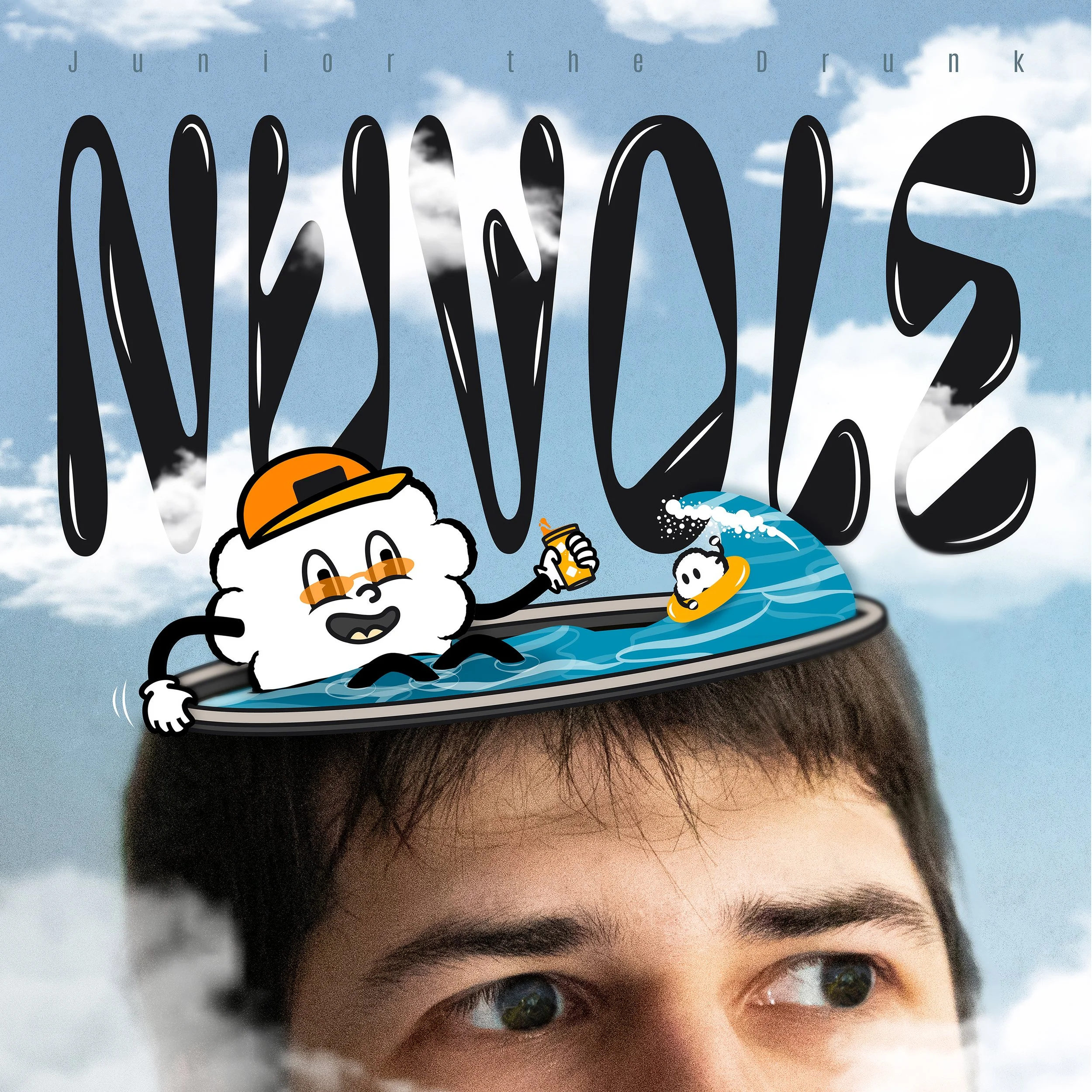 Copertina_Nuvole_rapporto1a1_2500px.jpg