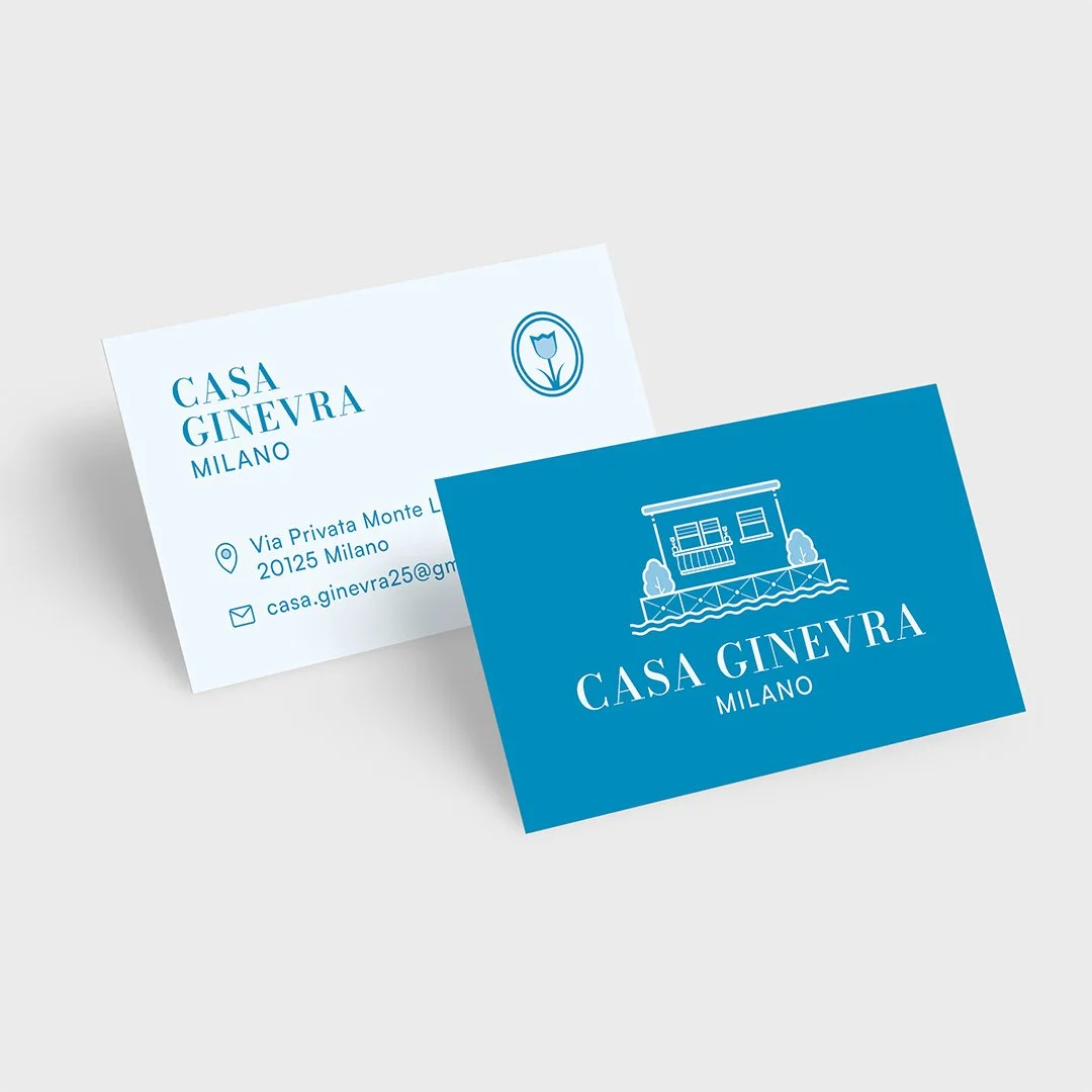 Planet_awokande_Casa_Ginevra_Business_Card.jpg