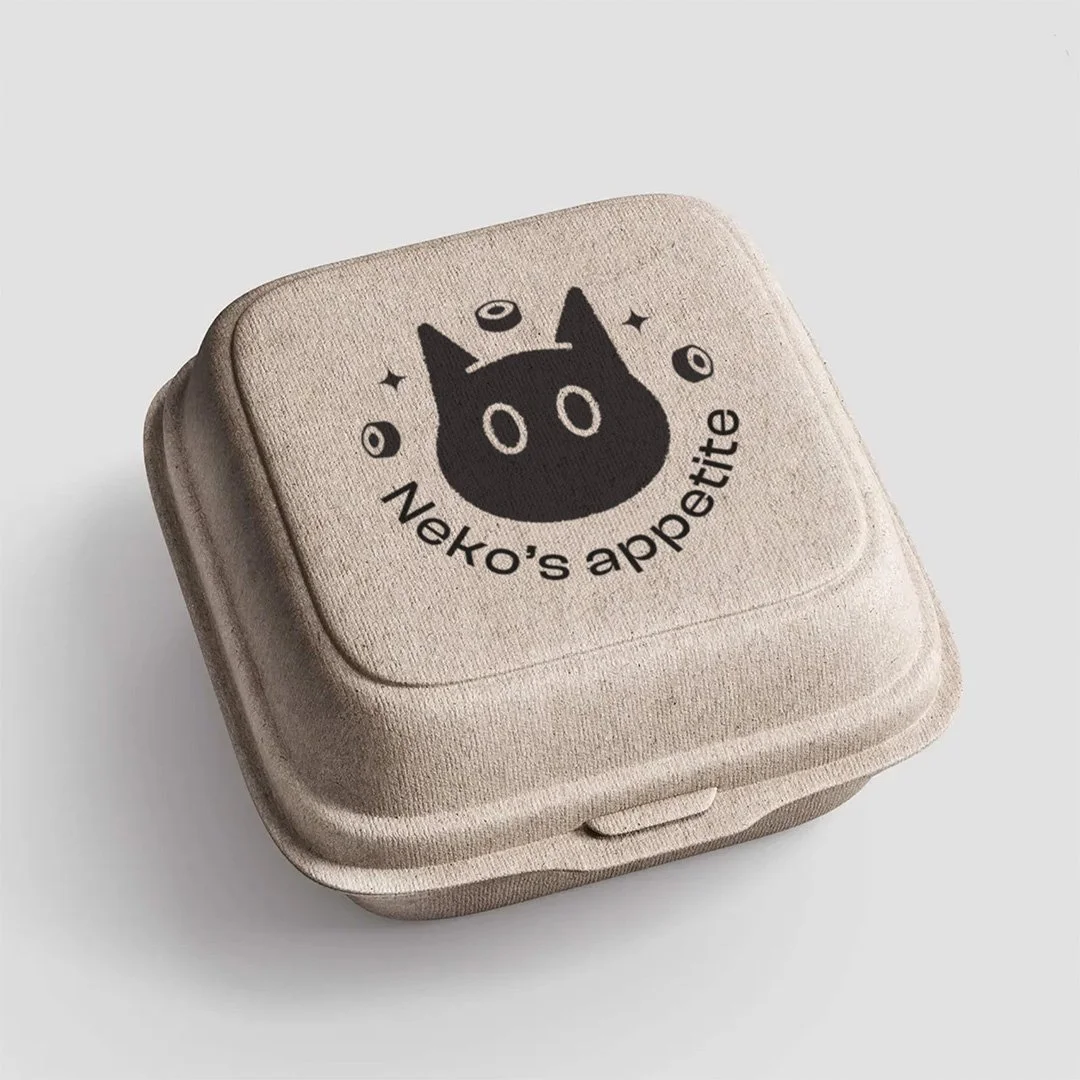 Planet_awokande_Neko_food.jpg