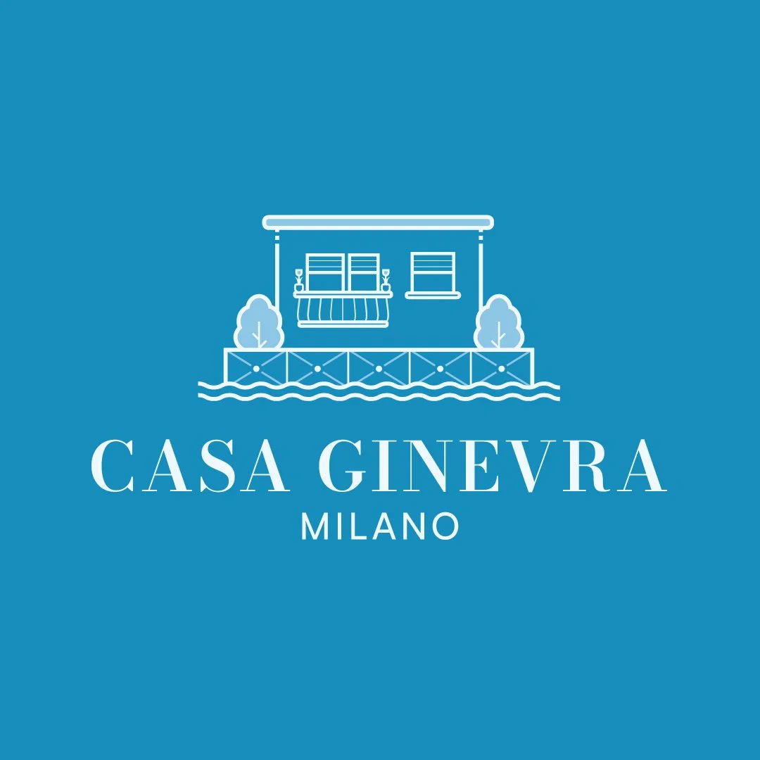 Planet_awokande_Casa_Ginevra_Logo.jpg