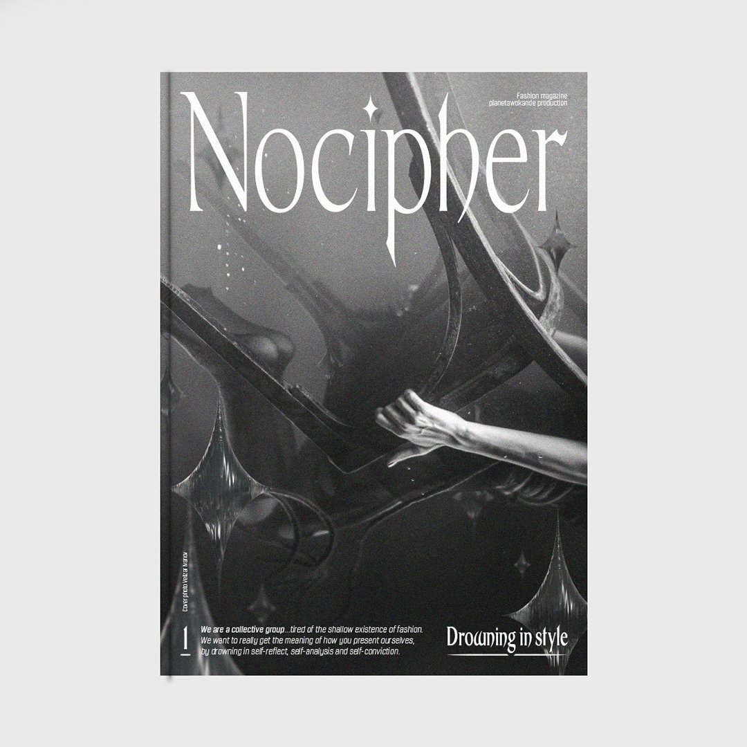 Planet_awokande_Nocifer_Magazine.jpg