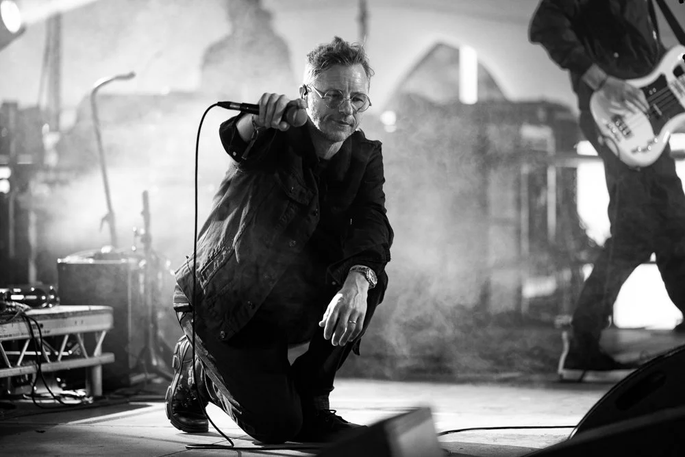 CF9A4794-Edit.jpg