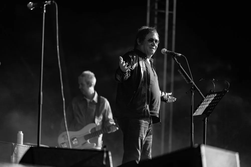 CF9A3275-Edit.jpg