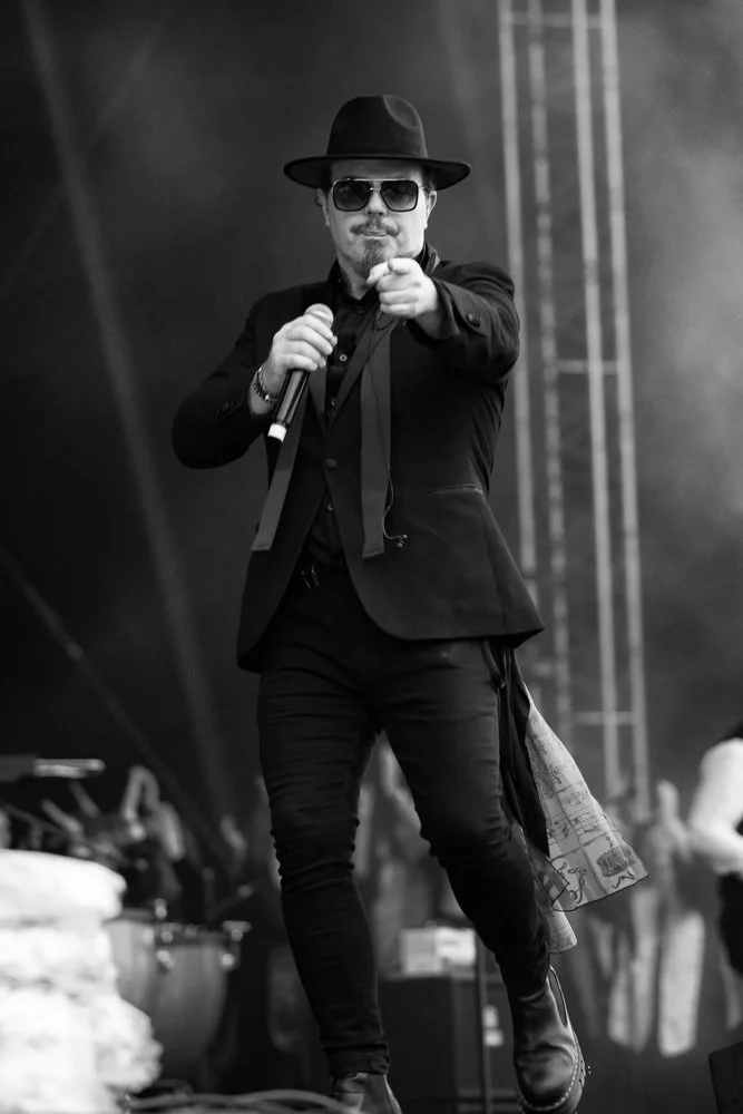 CF9A2648-Edit.jpg