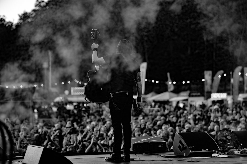 CF9A3538-Edit-Edit.jpg