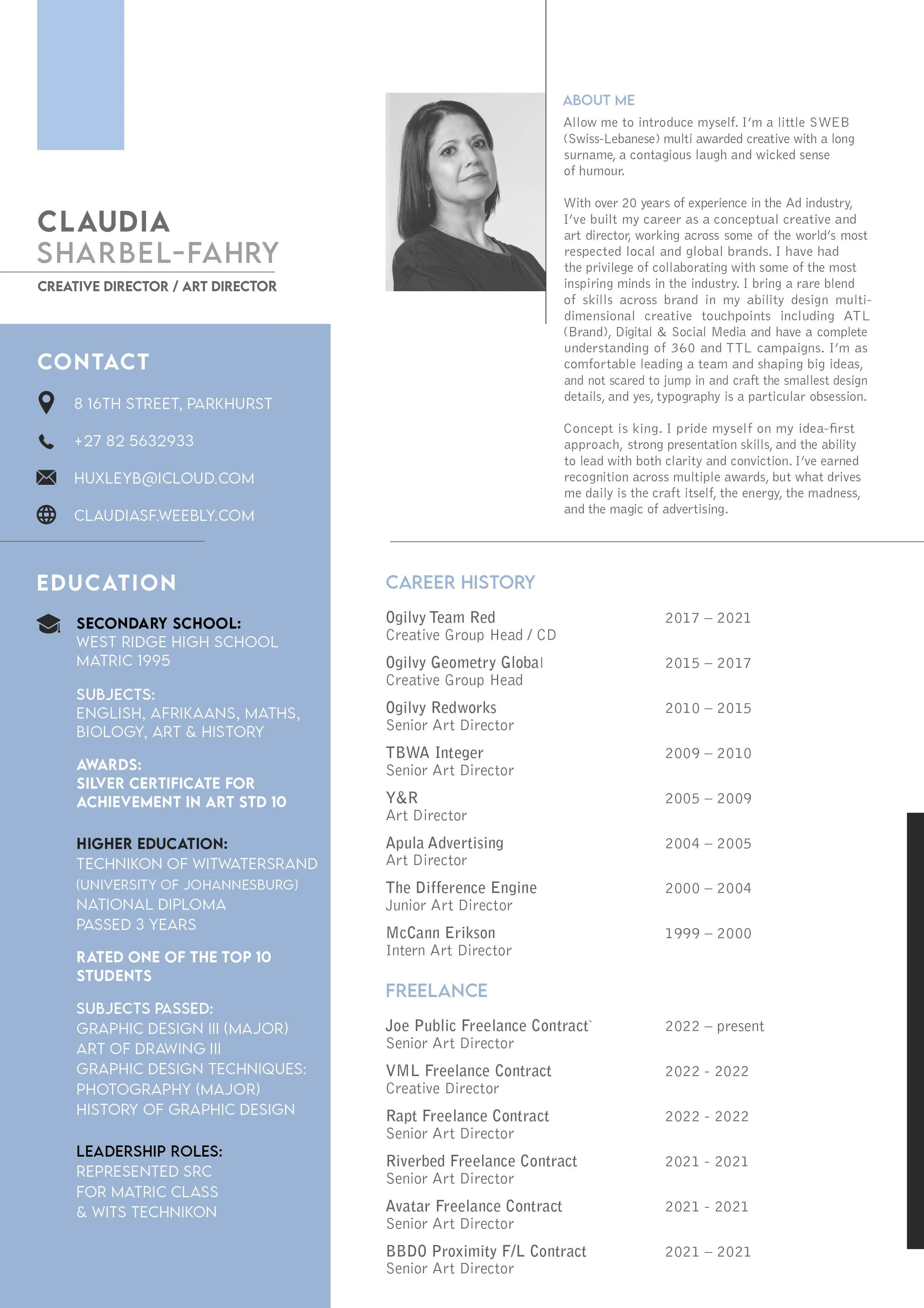 CV 2025 NEW.jpg