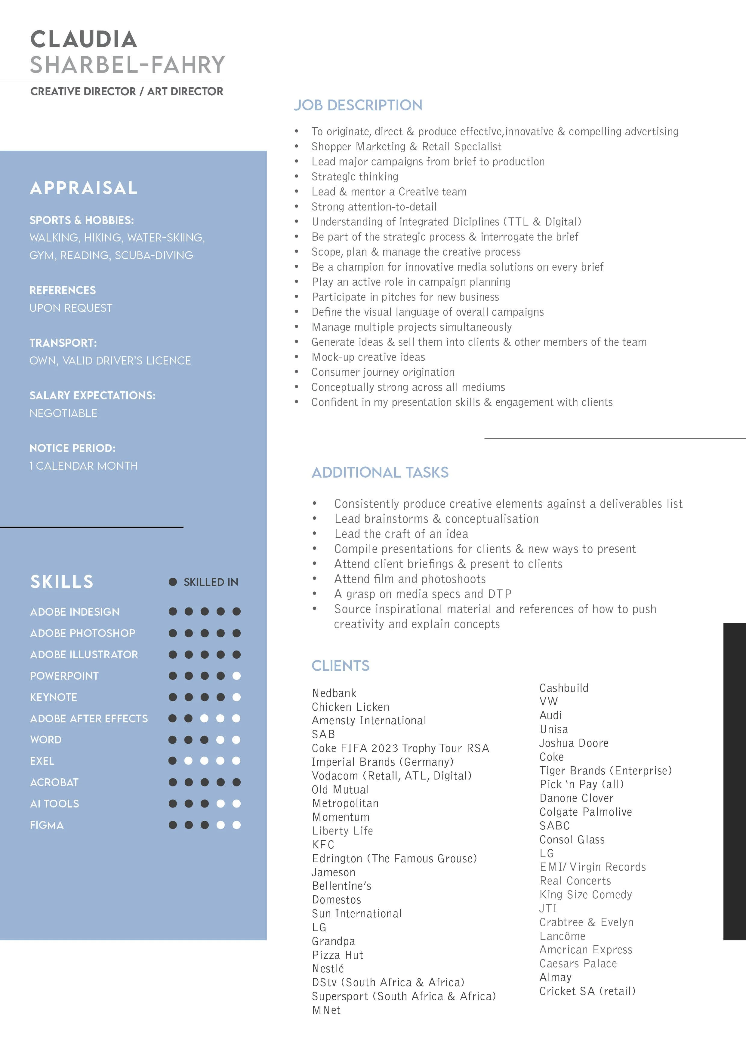 CV 2025 NEW2.jpg