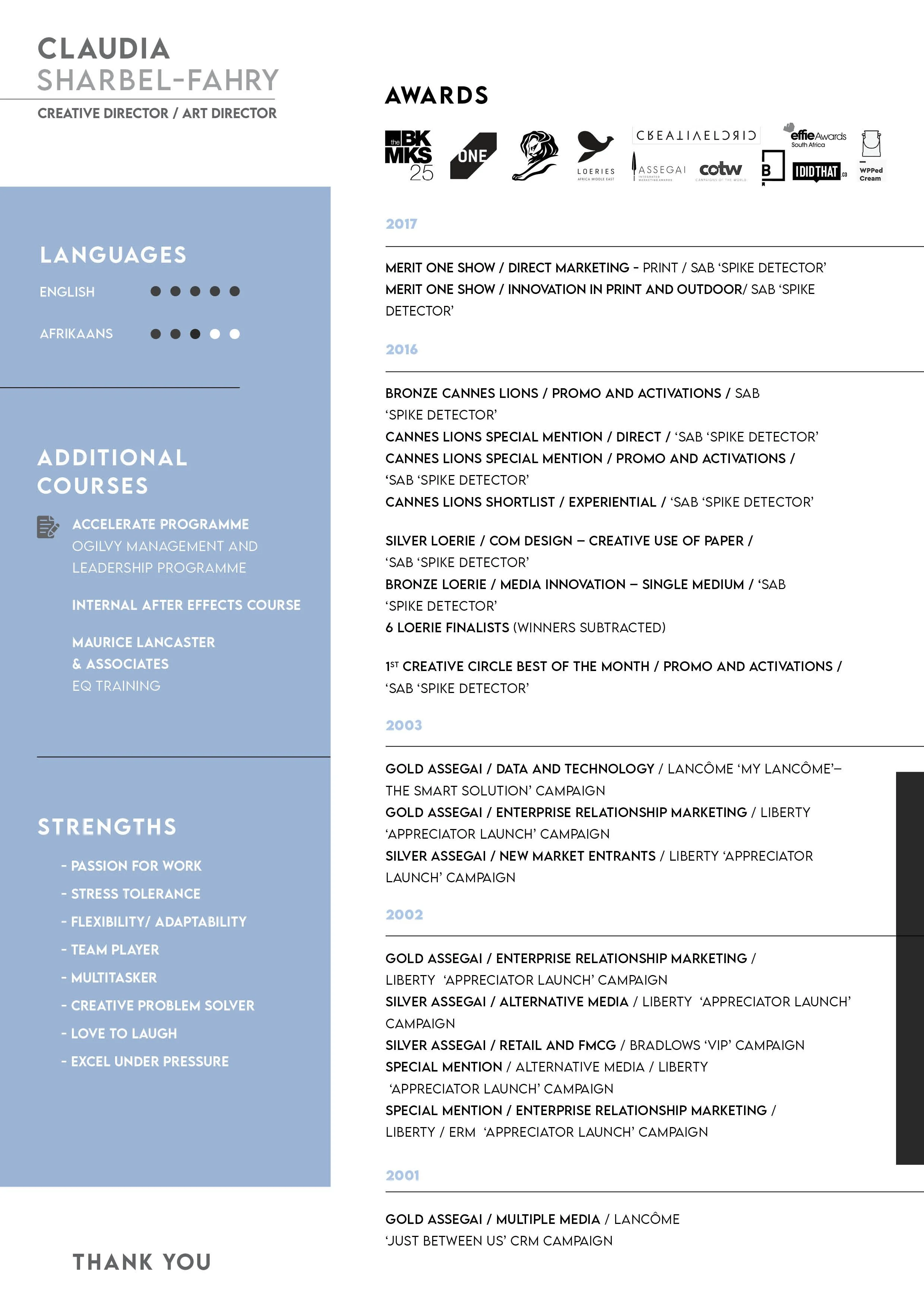 CV 2025 NEW4.jpg