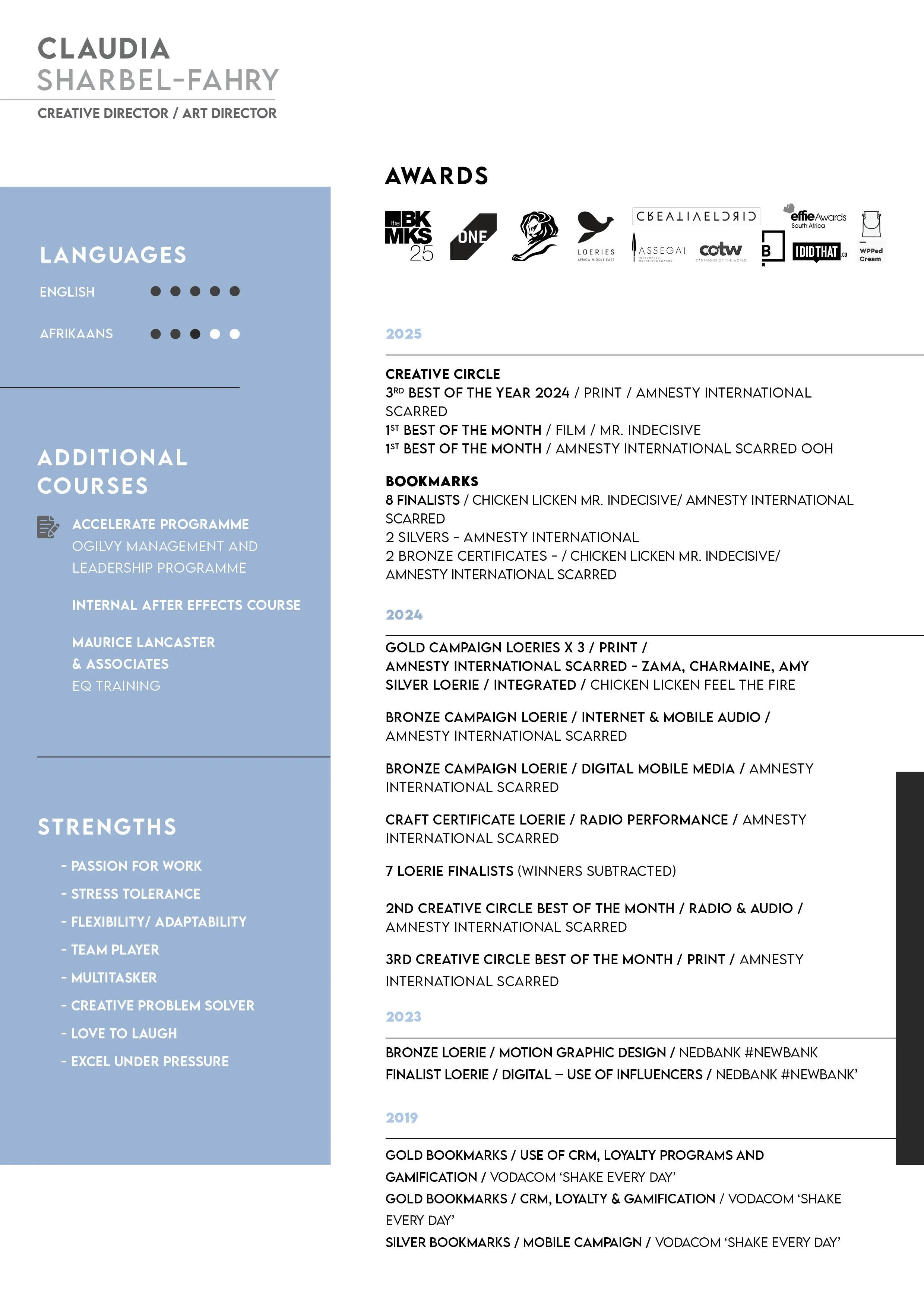 CV 2025 NEW3.jpg