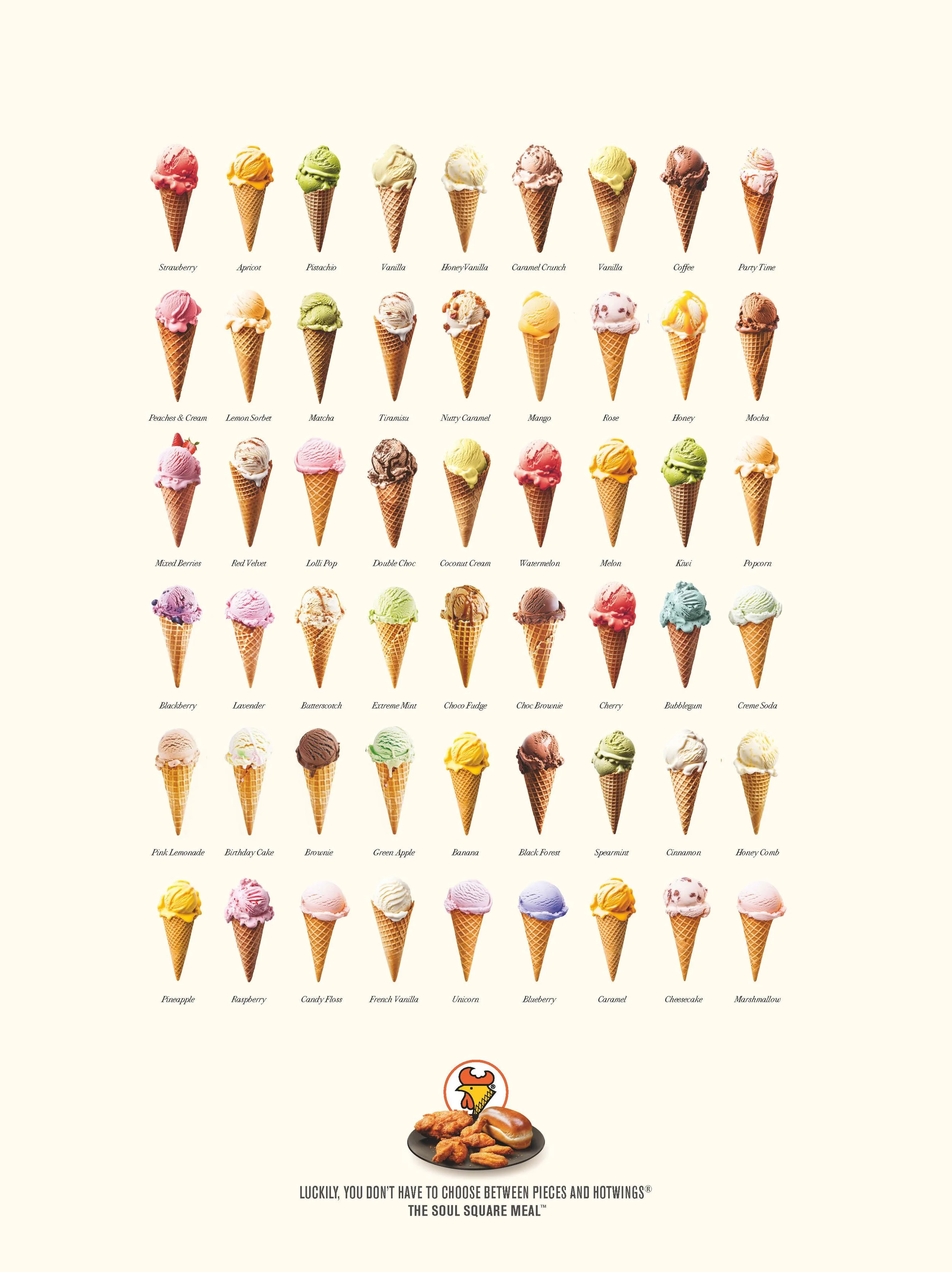 CL Soul square Print_LOERIES_35cm x 8_350mmx261_Ice-creams.jpg