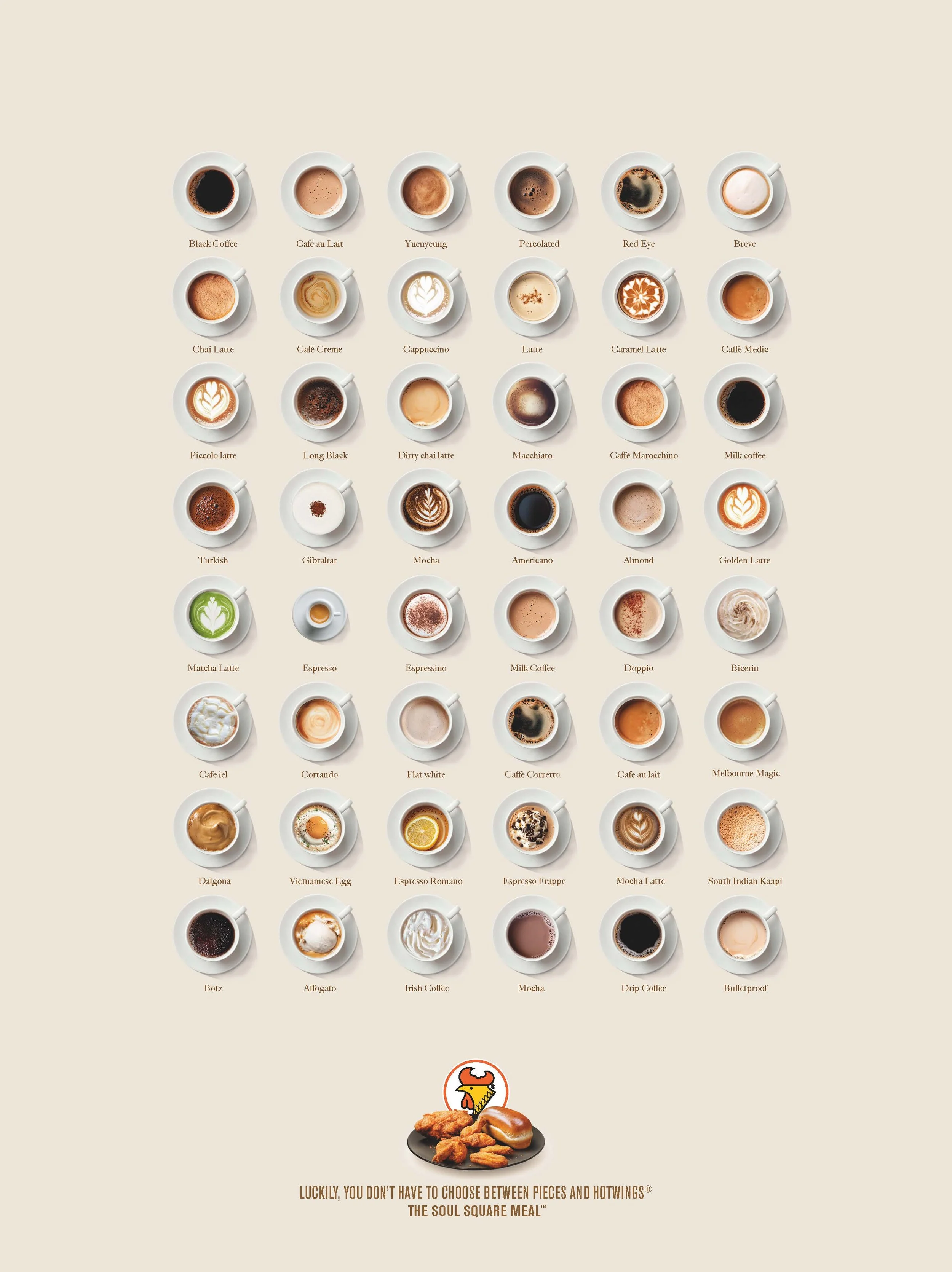 CL Soul square Print_LOERIES_35cm x 8_350mmx261_Coffee.jpg