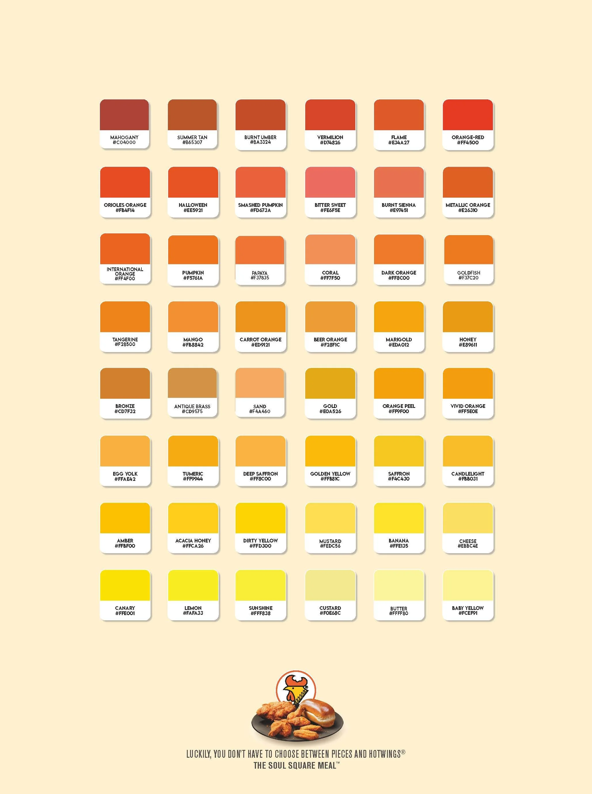10039409 CL Soul square Print_LOERIES_35cm x 8_350mmx261_Swatches.jpg
